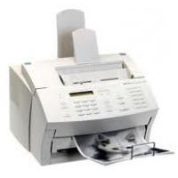 HP LaserJet 3150 AiO Printer Toner Cartridges